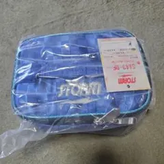 Item thumbnail for item dd6838ba-317e-4cf1-8729-4ea7ab8bbb43