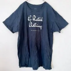 Item thumbnail for item e995f6df-7dd8-4475-a3cb-aa3bcaca66d2