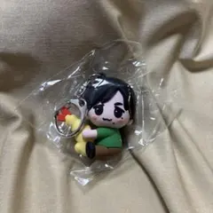 錦戸亮 ONE MAN SHOW RyoChaaaam ご当地チャーム 福岡 - メルカリ