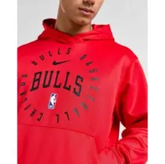 Item thumbnail for item b2a49657-af7b-4128-bc43-b57207ed6b03