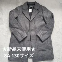 2026年最新】Bonpoint ウールコートの人気アイテム - メルカリ