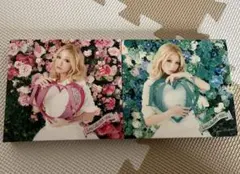 西野カナ ベストアルバムセット【初回限定盤】