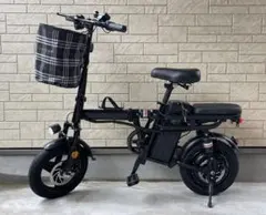 2026年最新】折り畳み 自転車 8インチの人気アイテム - メルカリ