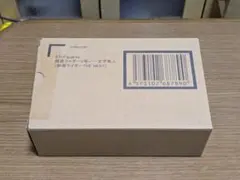 美品 真骨彫 仮面ライダー2号 一文字隼人 仮面ライダーTHE NEXT