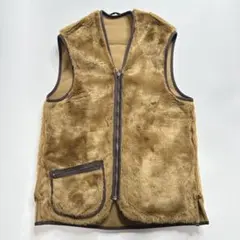 【美品】Barbour バブアーライナー　サイズ38 2025年最新】バブアー ライナー 38の人気アイテム - メルカリ