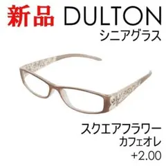 リーディンググラス メガネ