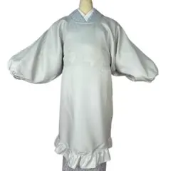 Item thumbnail for item a1a2ce55-c97e-45ae-be81-ba43a8fe46af