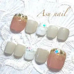 Item thumbnail for item c72928f0-0f66-4e21-b4be-2146a52ac436