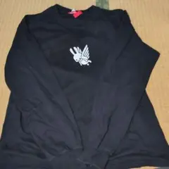 CUNE Tシャツ Mサイズ