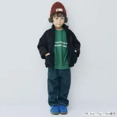 p.premier プルミエ▽▽スタンドカラーパファージャケット