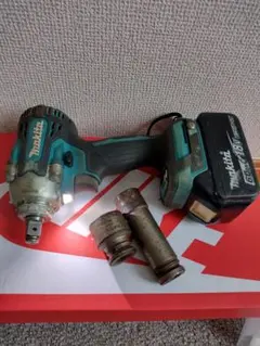 マキタCC500D125mm充電防じんカッタ中古左勝手18V Bluetooth - メルカリ