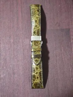 Item thumbnail for item 031f028e-c22e-4e3a-a0c9-2b59de9558ef