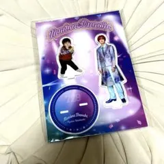 2026年最新】高橋恭平の人気アイテム - メルカリ