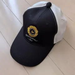 DUNLOP PHOENIX TOURNAMENT 2019 キャップ