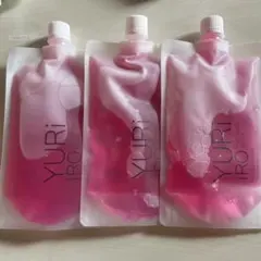 Item thumbnail for item 04301b5f-ea4b-4eab-aeab-af577ff8bd9d