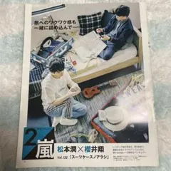 2026年最新】アラシブンノニの人気アイテム - メルカリ