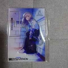 南夢芽　アクスタまとめ売り 2025年最新】南夢芽の人気アイテム - メルカリ