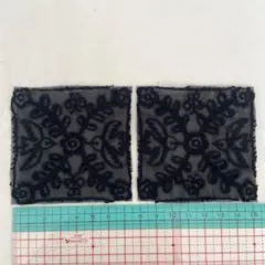 Item thumbnail for item 187950e6-6974-4c9e-83d1-dff714fb4eef