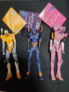 2025年最新】エヴァンゲリオン新劇場版の人気アイテム - メルカリ