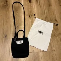 2025年最新】MM6 Maison Margiela レディース ショルダーバッグの人気 