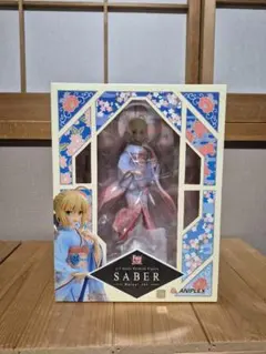 2025年最新】セイバー 晴着の人気アイテム - メルカリ