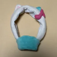 2026年最新】niziu ペンライトカバー マユカの人気アイテム - メルカリ