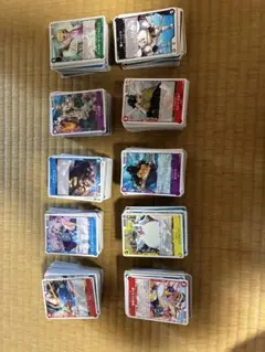 CNPトレカ1カートン P-RR - メルカリ