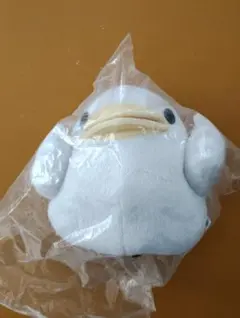 Item thumbnail for item c07fba0a-34fa-4e51-9d8c-f47d9ebc18bd