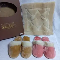 Item thumbnail for item d05af97e-347c-41b3-8a5f-aabdae5d3823