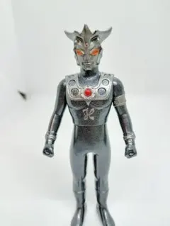 TKY様 リクエスト 3点 まとめ商品