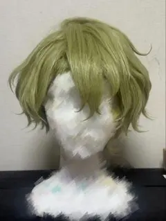 2026年最新】巴日和 コスプレの人気アイテム - メルカリ