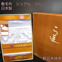 Item thumbnail for item b40f8de3-8c0b-4180-84bd-81554e78e48f