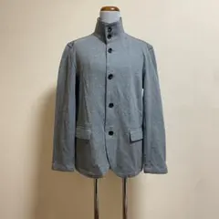 Item thumbnail for item da2f51c2-778b-426b-ae15-8e10363ea2af