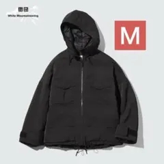 Item thumbnail for item 1b628721-7205-4cbe-9fcb-875a2d440a0c