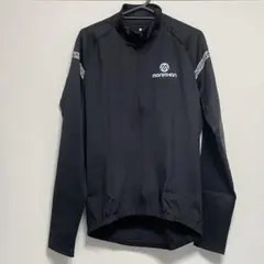 カペルミュール KAPELMUUR メンズ 長袖 サイクルジャージ XLサイズ