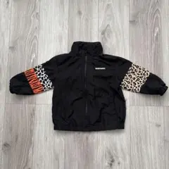 BABY DOLL ウィンドブレーカー♡