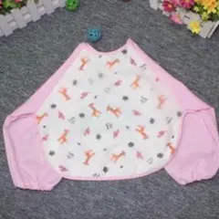 Item thumbnail for item 1260a23f-9ac0-4b49-b5e5-c37fded523c2