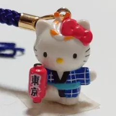 2025年最新】キティ提灯の人気アイテム - メルカリ