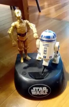 Item thumbnail for item d00252d6-5d64-4f53-b6a3-021fe68b4582