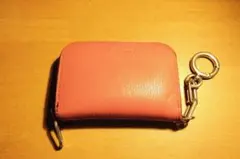 Burberry コインケース　カードケース