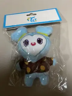 2026年最新】twice バッグチャームの人気アイテム - メルカリ