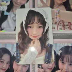 2025年最新】iVe シーグリ 2025 レイの人気アイテム - メルカリ