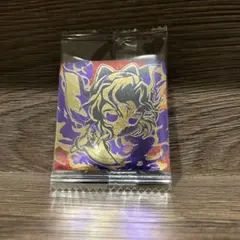 鬼滅の刃　ウエハースシール　14-32 胡蝶しのぶ