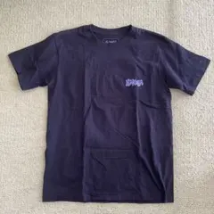 卸売 通販ファッション - FURCHIN Tシャツ 中国ブランド 白馬