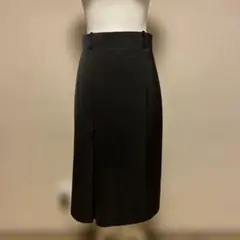 フォーマルスカート