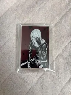 デスノート　一番くじ　アクリルスタンド　メロ　G賞