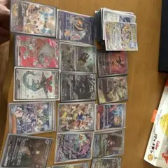 ミミッキュ様専用