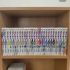 ダイヤのA act2全巻セット＋公式ガイドブック表裏 - メルカリ