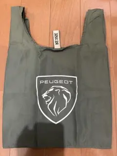 smile☆smile様 リクエスト 2点 まとめ商品