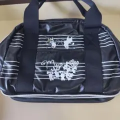 ウエサコミエコ カートバック ゴルフ用品 美品 - メルカリ